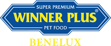 Winner Plus Benelux