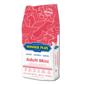 Adult-Mini-