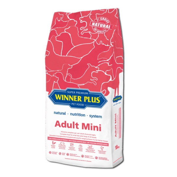 Adult-Mini-