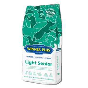 Light-Senior