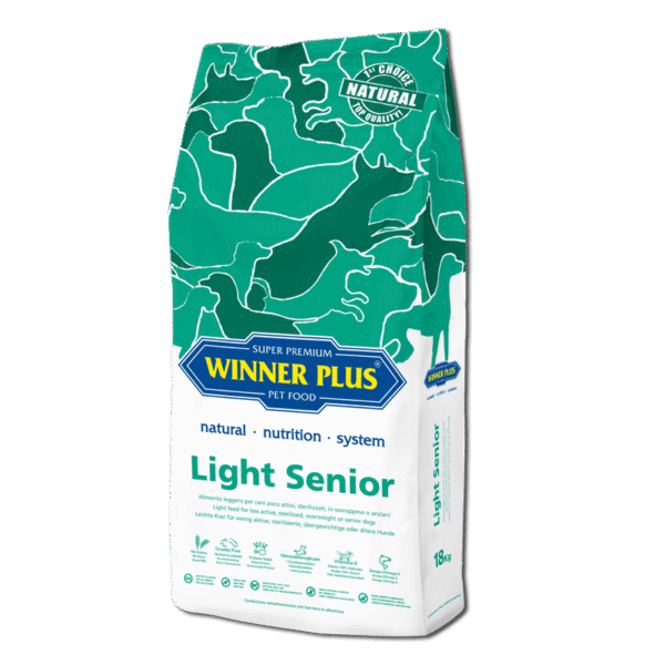Light-Senior