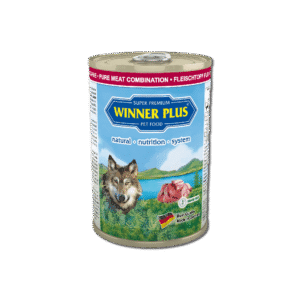 MENU-PURE-Alleen-vleesmix