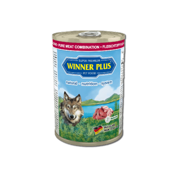 MENU-PURE-Alleen-vleesmix