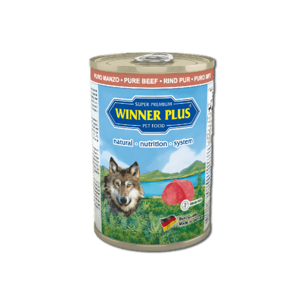 MENU-mono-PURE-met-rundvlees